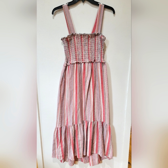 Knox Rose Dresses & Skirts - Knox Rose Dress Medium